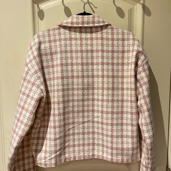 PLM Jacket - Picture 2 of 4